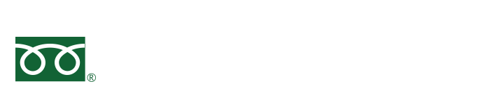 お電話はこちら