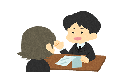 葬儀の内容の決定と手配